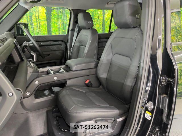 ROVER DEFENDER 2025-08 7272867-7