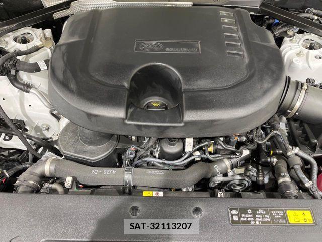 ROVER DEFENDER 2025-08 7272864-13