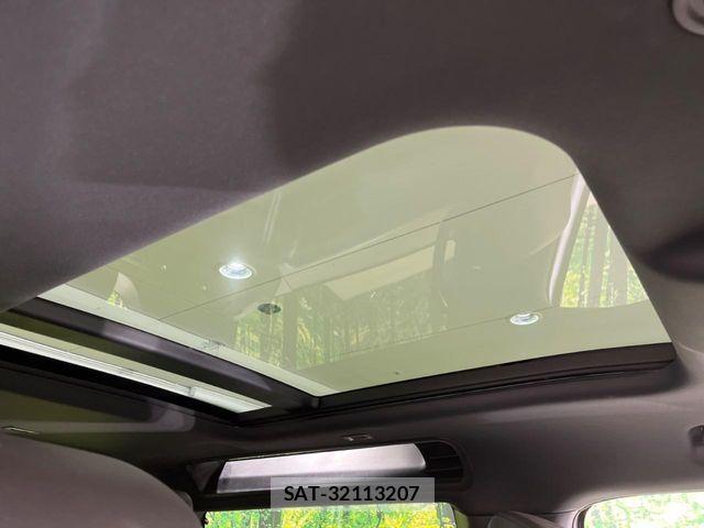 ROVER DEFENDER 2025-08 7272864-3