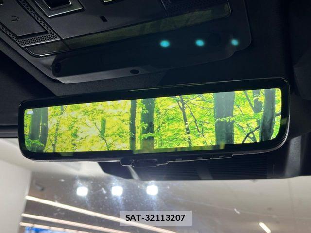 ROVER DEFENDER 2025-08 7272864-4