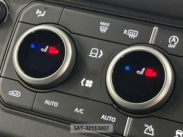 ROVER DEFENDER 2025-08 7272864-5