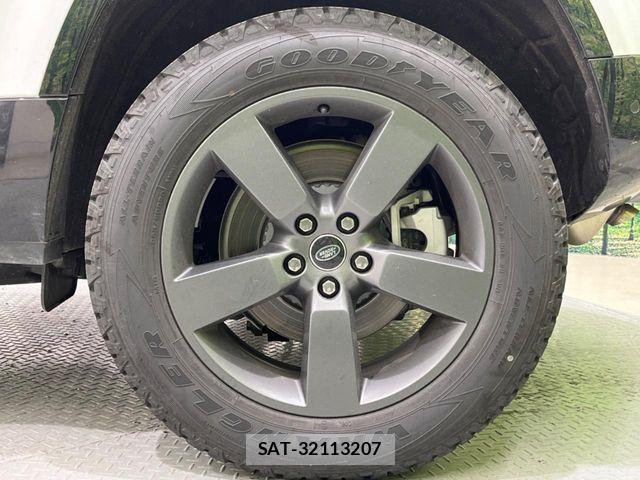 ROVER DEFENDER 2025-08 7272864-8