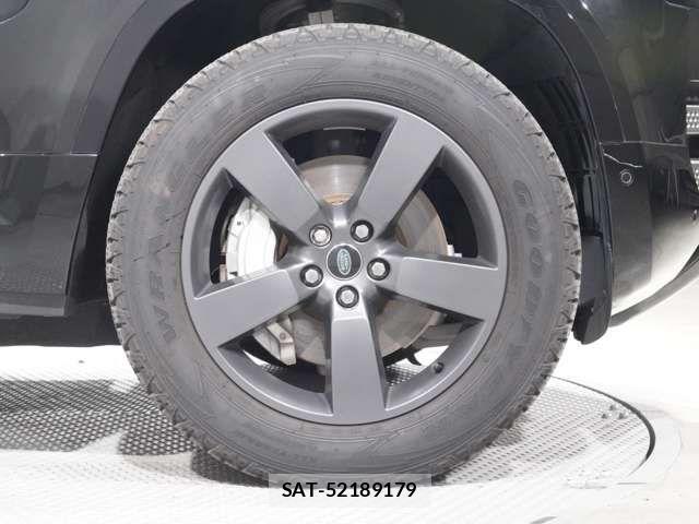 ROVER DEFENDER 2024-02 7329884-9