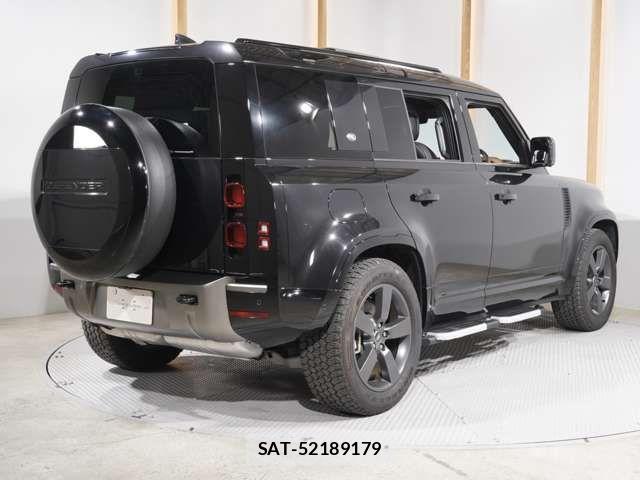 ROVER DEFENDER 2024-02 7329884-10