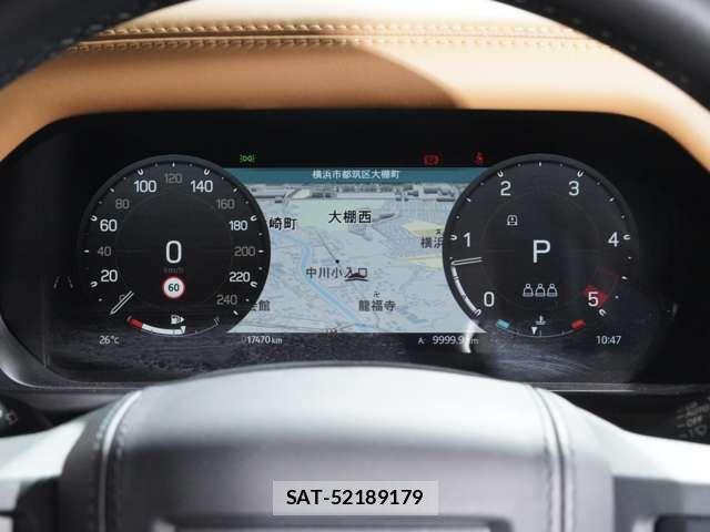 ROVER DEFENDER 2024-02 7329884-11