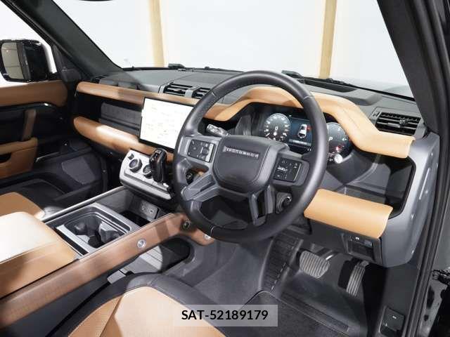 ROVER DEFENDER 2024-02 7329884-13