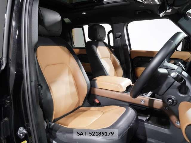 ROVER DEFENDER 2024-02 7329884-14