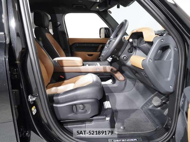 ROVER DEFENDER 2024-02 7329884-15