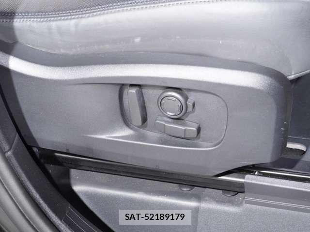 ROVER DEFENDER 2024-02 7329884-16