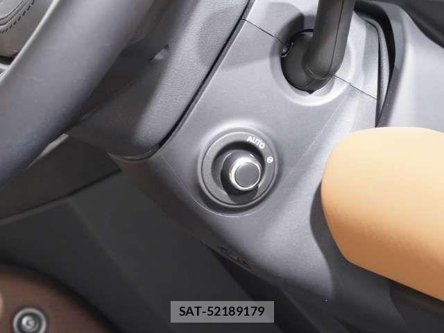 ROVER DEFENDER 2024-02 7329884-17