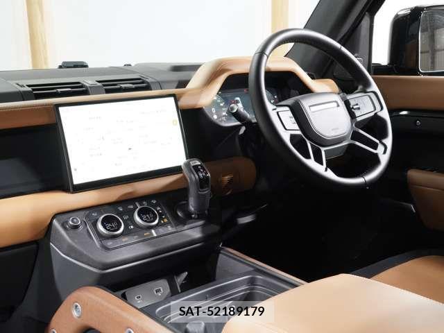 ROVER DEFENDER 2024-02 7329884-18