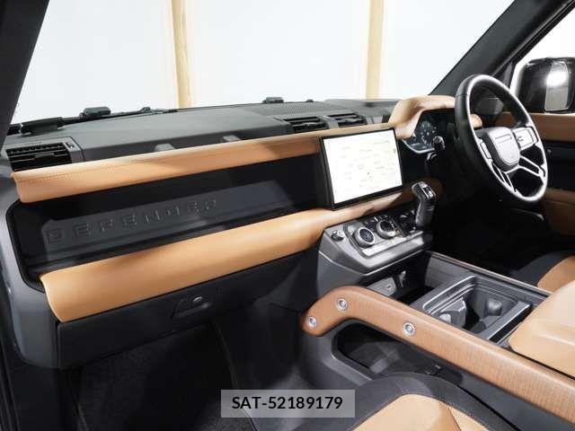 ROVER DEFENDER 2024-02 7329884-19