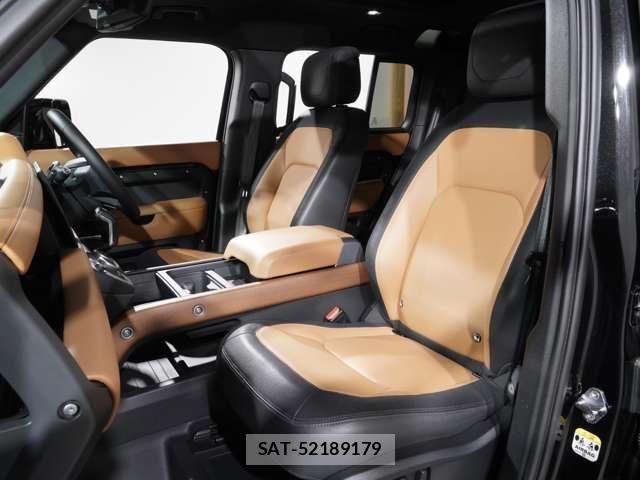 ROVER DEFENDER 2024-02 7329884-20