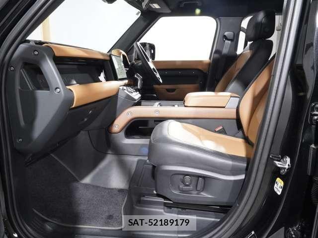 ROVER DEFENDER 2024-02 7329884-21