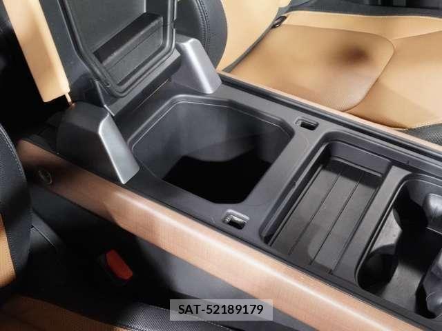 ROVER DEFENDER 2024-02 7329884-26