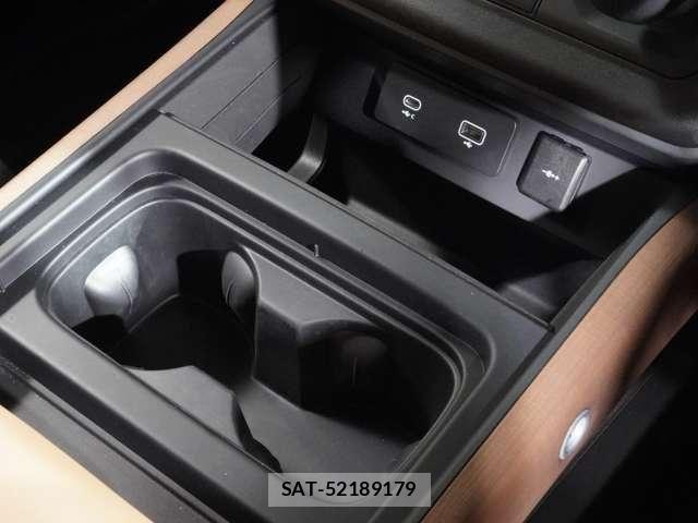 ROVER DEFENDER 2024-02 7329884-27