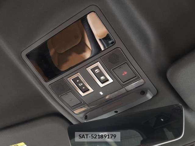 ROVER DEFENDER 2024-02 7329884-28