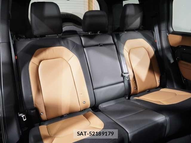 ROVER DEFENDER 2024-02 7329884-29