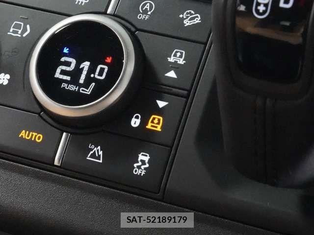 ROVER DEFENDER 2024-02 7329884-3