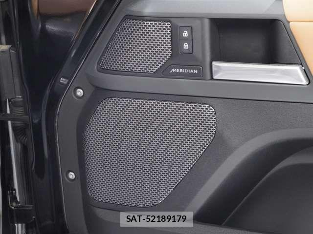 ROVER DEFENDER 2024-02 7329884-4
