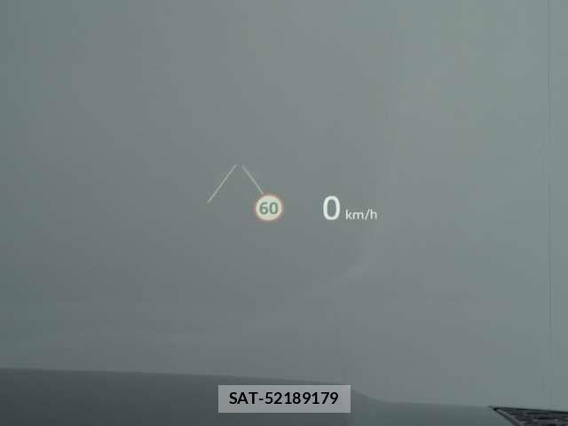ROVER DEFENDER 2024-02 7329884-5