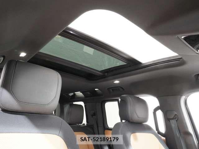 ROVER DEFENDER 2024-02 7329884-6