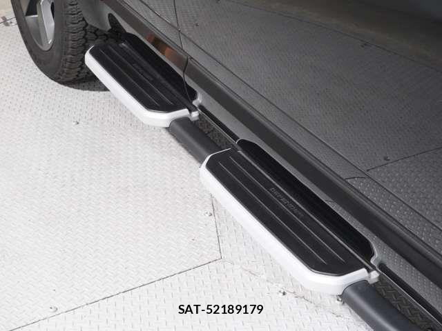ROVER DEFENDER 2024-02 7329884-7