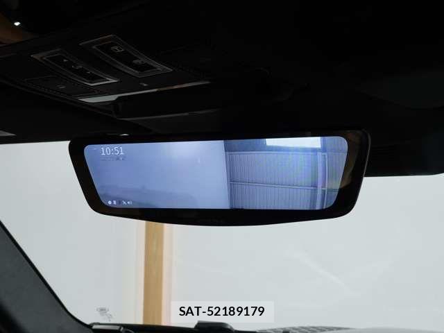 ROVER DEFENDER 2024-02 7329884-8