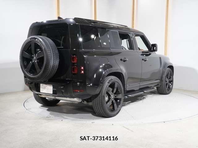 ROVER DEFENDER 2024-08 7329885-9