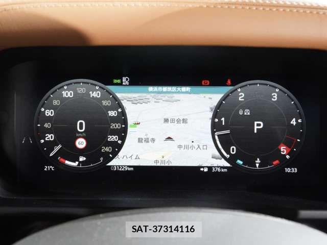 ROVER DEFENDER 2024-08 7329885-10