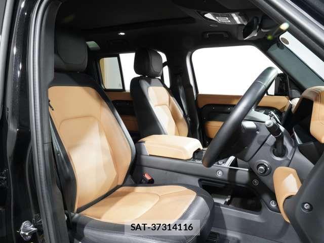 ROVER DEFENDER 2024-08 7329885-13