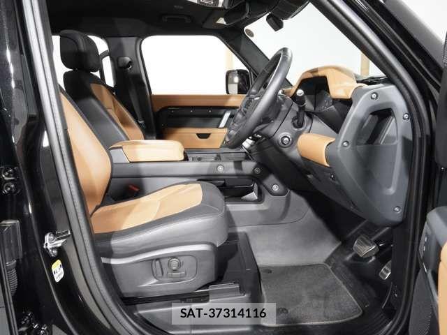 ROVER DEFENDER 2024-08 7329885-14