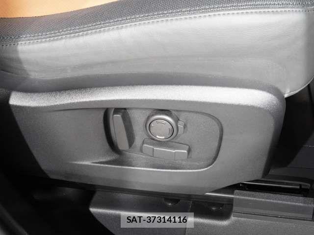 ROVER DEFENDER 2024-08 7329885-15