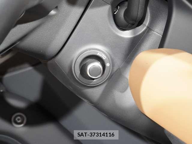 ROVER DEFENDER 2024-08 7329885-16