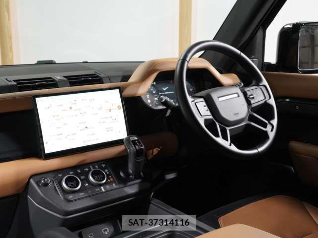 ROVER DEFENDER 2024-08 7329885-17