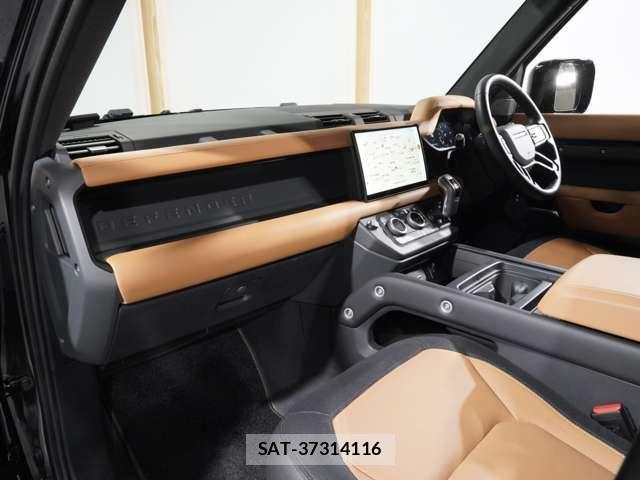 ROVER DEFENDER 2024-08 7329885-18