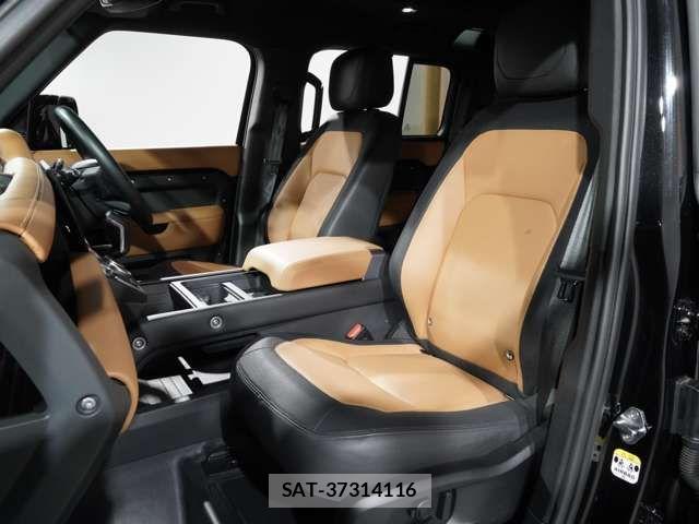 ROVER DEFENDER 2024-08 7329885-19