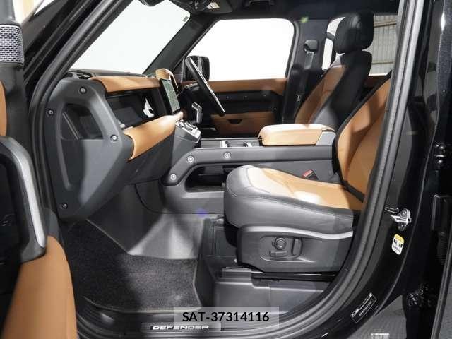 ROVER DEFENDER 2024-08 7329885-20