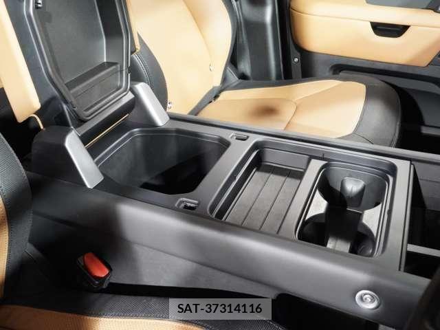 ROVER DEFENDER 2024-08 7329885-24