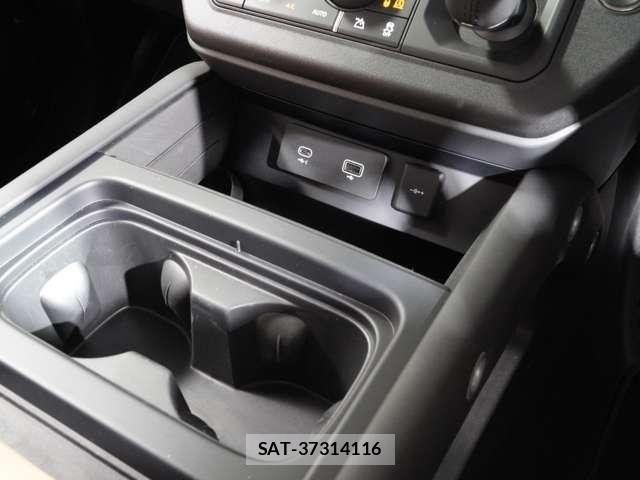 ROVER DEFENDER 2024-08 7329885-25