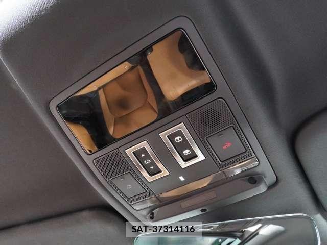 ROVER DEFENDER 2024-08 7329885-26