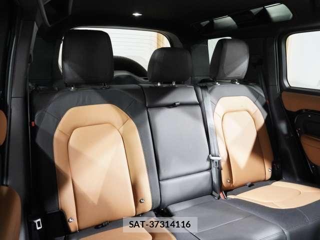 ROVER DEFENDER 2024-08 7329885-27