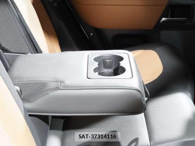 ROVER DEFENDER 2024-08 7329885-28