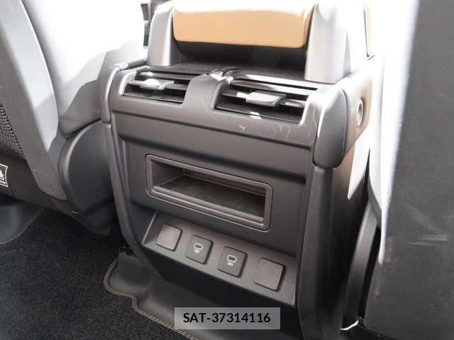 ROVER DEFENDER 2024-08 7329885-29