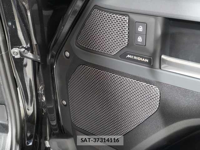 ROVER DEFENDER 2024-08 7329885-3