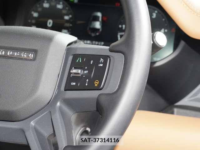 ROVER DEFENDER 2024-08 7329885-4