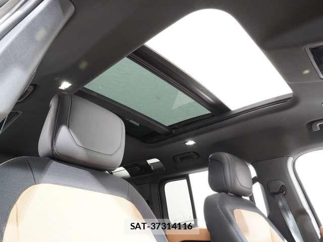 ROVER DEFENDER 2024-08 7329885-5