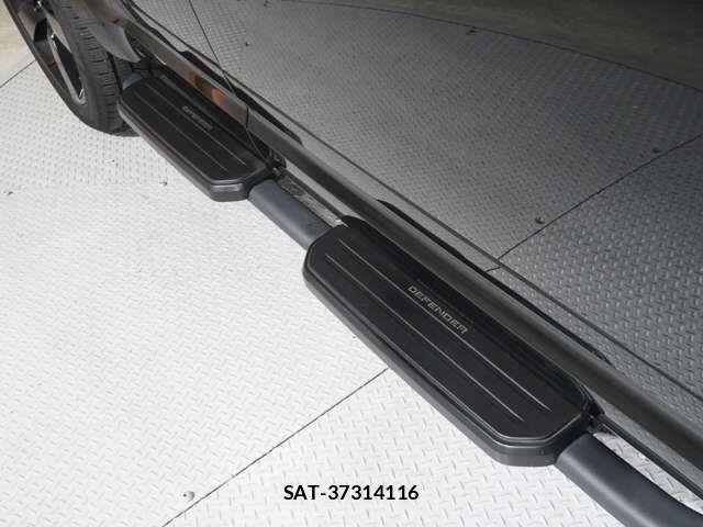 ROVER DEFENDER 2024-08 7329885-6