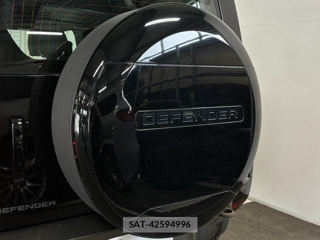ROVER DEFENDER 2023-07 7329899-10