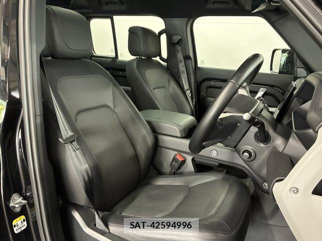 ROVER DEFENDER 2023-07 7329899-13
